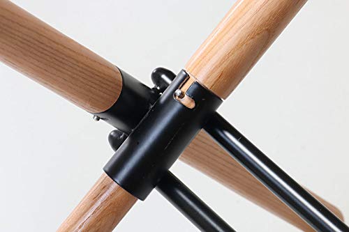 Amazon.co.jp: [Hang Out] ポールローチェア Pole Low Chair POLN56 NV